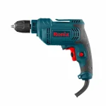 دریل برقی اتوماتیک 2112A