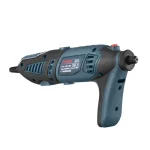 فرز مینیاتوری 3401 رونیکس - تصویر 4