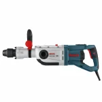 دریل بتن کن 10کیلویی رونیکس 2750 -1700وات - تصویر 12