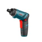 پیچگوشتی شارژی تاشو رونیکس 8530 -3/6ولت