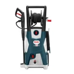 کارواش 180بار دینامی RP-0180