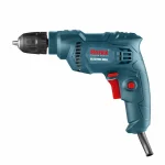 دریل برقی اتوماتیک 3500 دور 2106C