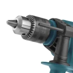 دریل برقی چکشی 2214L رونیکس - تصویر 8