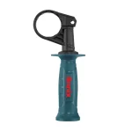 دریل برقی چکشی 2214L رونیکس - تصویر 9