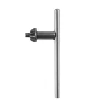 دریل برقی چکشی 2214L رونیکس - تصویر 12