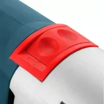 دریل گیربکسی 13میلی متری 2220 رونیکس - تصویر 11