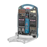 کیت فرز مینیاتوری شارژی 3420 - تصویر 3