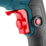 پیچ گوشتی برقی 2507 رونیکس - تصویر 10
