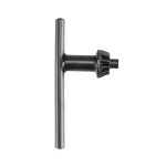 دریل چکشی 13 میلی‌متر-600 وات-2700 دور بر دقیقه-آچاری 2211p رونیکس - تصویر 9
