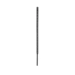 دریل چکشی 13 میلی‌متر-600 وات-2700 دور بر دقیقه-آچاری 2211p رونیکس - تصویر 10