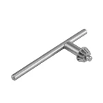 دریل چکشی 13میلی متری 2290 رونیکس - تصویر 4