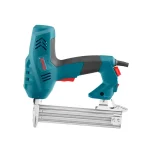 میخ کوب برقی اسکا F30 رونیکس 7531 - تصویر 6