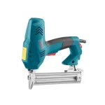 میخ کوب برقی اسکا F30 رونیکس 7531 - تصویر 7