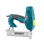 میخ کوب برقی اسکا F30 رونیکس 7531 - تصویر 8
