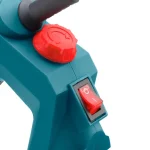 میخ کوب برقی اسکا F30 رونیکس 7531 - تصویر 9