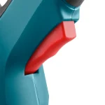 میخ کوب برقی اسکا F30 رونیکس 7531 - تصویر 2