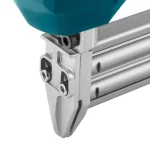 میخ کوب برقی اسکا F30 رونیکس 7531 - تصویر 3