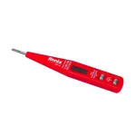 کیت دریل شارژی چکشی 20 ولت دو باتری 53 پارچه RS-8620 - تصویر 14