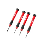 کیت دریل شارژی چکشی 20 ولت دو باتری 53 پارچه RS-8620 - تصویر 28