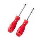 کیت دریل شارژی چکشی 20 ولت دو باتری 53 پارچه RS-8620 - تصویر 33