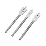کیت دریل چکشی شارژی 20 ولت RS-8619 رونیکس - تصویر 13