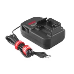 کیت دریل شارژی 16 ولت RS-8615 رونیکس - تصویر 10