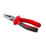 کیت دریل شارژی 16 ولت RS-8615 رونیکس - تصویر 12