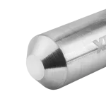 شیلنگ ویبراتور یک و نیم متری 2420-2 رونیکس - تصویر 3
