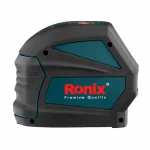 تراز لیزری رونیکس RH - 9500
