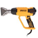 سشوار صنعتی اینکو مدل HG200028 - تصویر 4