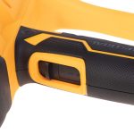 سشوار صنعتی اینکو مدل HG200028 - تصویر 3
