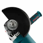 فرز آهنگری رونیکس 3231 - 180 میلی متری - تصویر 8