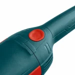 فرز آهنگری رونیکس 3231 - 180 میلی متری - تصویر 7