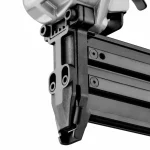 میخ کوب بادی تی رونیکس RA-CT64 - تصویر 4