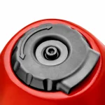 میخ کوب بادی تی رونیکس RA-CT64 - تصویر 7