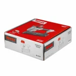 میخ کوب بادی تی رونیکس RA-CT64 - تصویر 10
