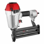 میخ کوب بادی تی رونیکس RA-CT64