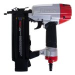 میخ کوب بادی رونیکس مدل RA-T50 - تصویر 4
