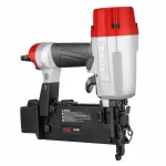 میخ کوب بادی رونیکس مدل RA-T50 - تصویر 2
