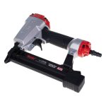 میخ کوب بادی رونیکس RA-1850 - تصویر 8