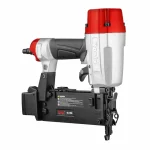 میخ کوب بادی رونیکس RA-1850
