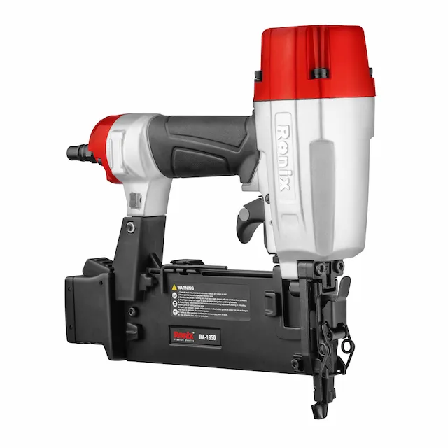 میخکوب-بادی-رونیکس-RA-1850-1.webp میخ کوب بادی رونیکس RA-1850 - تصویر 1