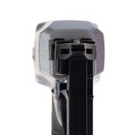 میخ کوب بادی رونیکس RA-1850 - تصویر 3