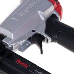 میخ کوب بادی رونیکس RA-1850 - تصویر 6