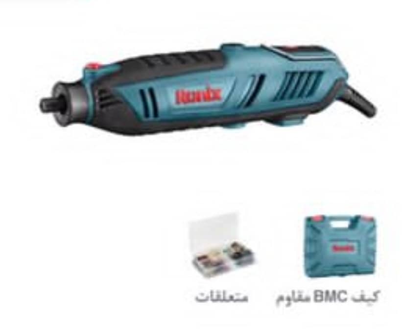 کیت-فرز-مینیاتوری-رونیکس-۳۴۰۵.jpg کیت فرز مینیاتوری رونیکس ۳۴۰۵ - تصویر 1